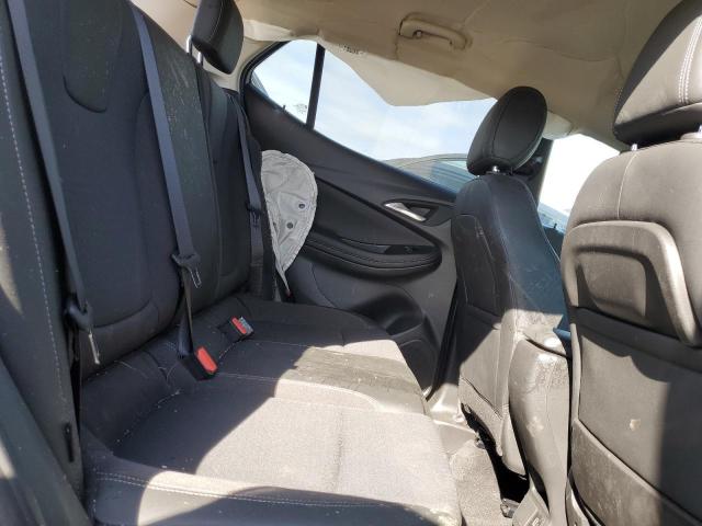 KL4MMCSL9MB056313 Buick Encore Gx Preferred