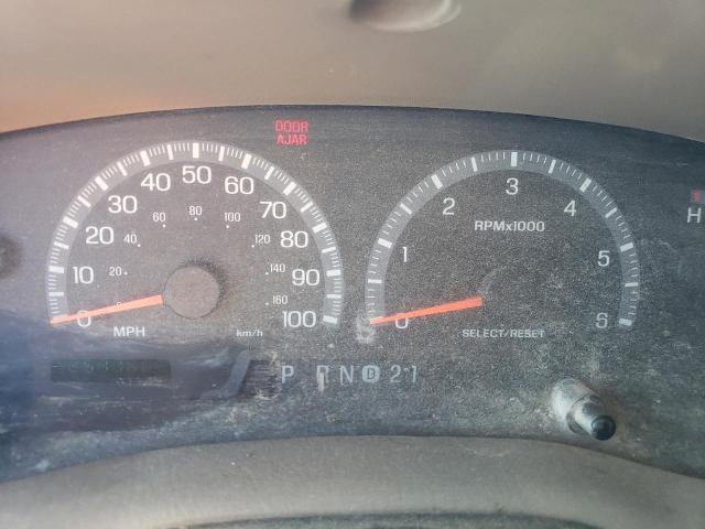 2002 Ford F150 VIN: 1FTRX17L72NB53022 Lot: 50660504