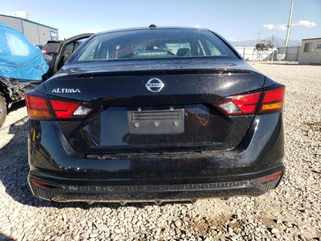 1N4BL4BV5LC201353 Nissan ALTIMA S