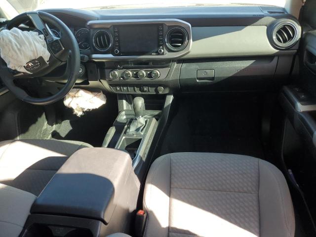 2022 TOYOTA TACOMA ACC - 3TYSZ5AN1NT092962