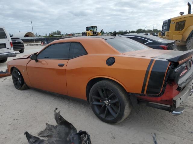 Vin: 2c3cdzfj5fh877677, lot: 70773013, dodge challenger r/t scat pack 20152