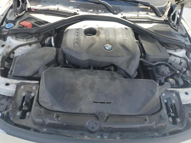 WBA4F7C50HG438159 BMW 430i Gran Coupe