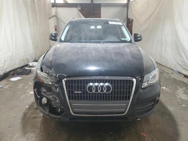 WA1LFAFP8CA064639 2012 AUDI Q5, photo no. 5