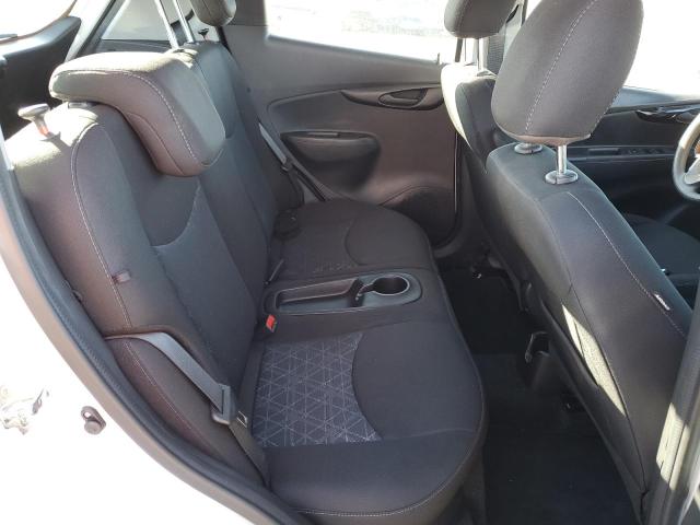 KL8CD6SA9MC225637 Chevrolet SPARK 1LT