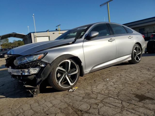 Vin: 1hgcv1f32la048766, lot: 72859803, honda accord sport 2020 img_1