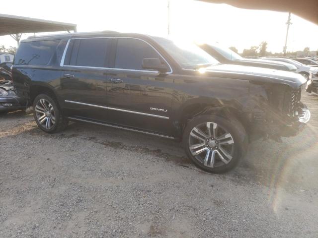2019 GMC YUKON 1GKS2HKJ1KR156140