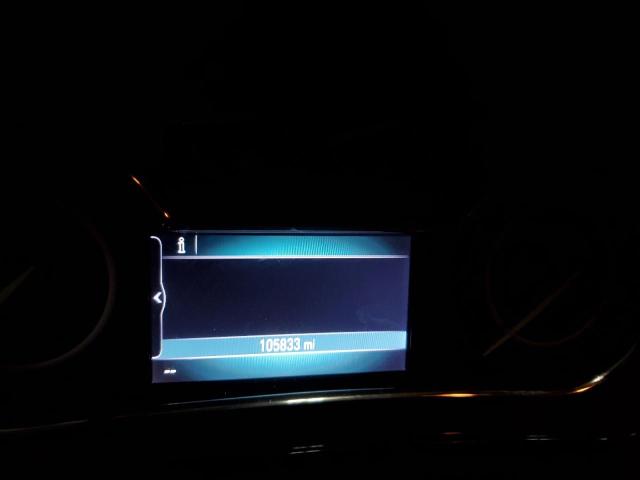 2G4GK5EX6E9249438 Buick Regal