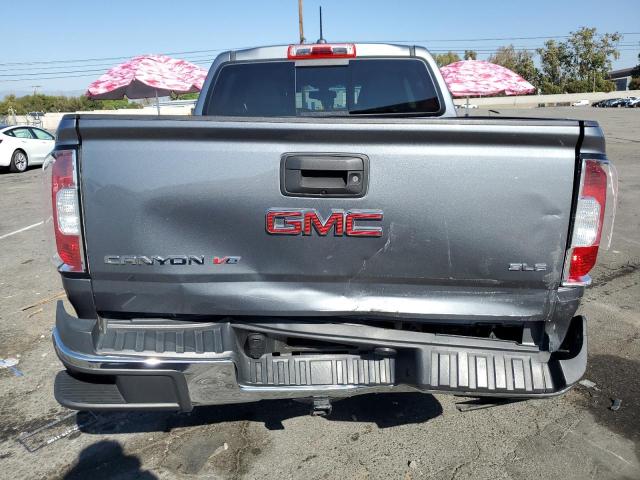 1GTG5CEN4L1228927 GMC CANYON SLE