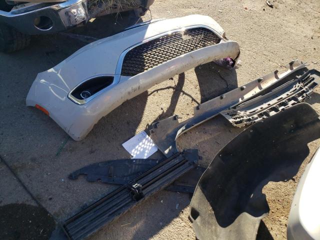 2C4RC1BG7HR654123 Chrysler Pacifica Touring L