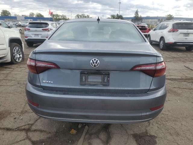 2019 VOLKSWAGEN JETTA S - 3VWC57BU0KM079030