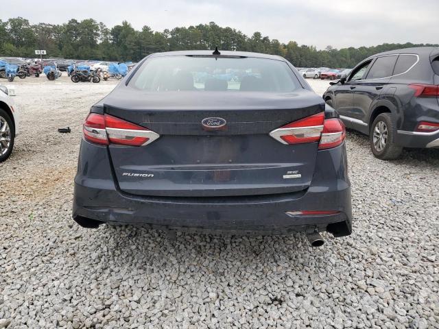 3FA6P0HD9LR109421 Ford Fusion SE 6