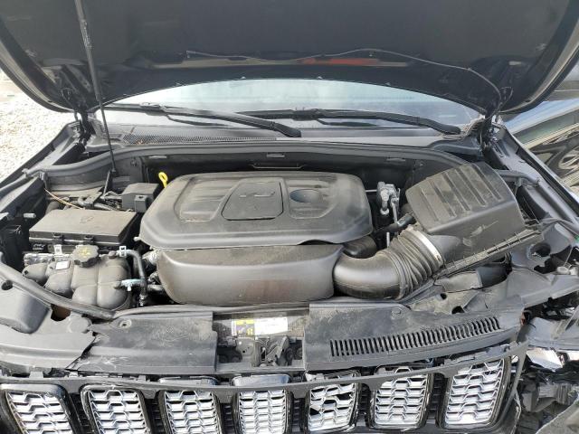 1C4RJEAG7MC517393 | 2021 JEEP GRAND CHER