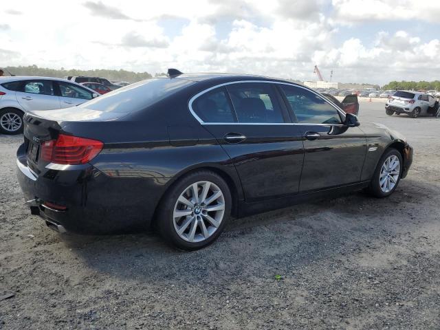 WBAKN9C55ED682120 BMW 550 I