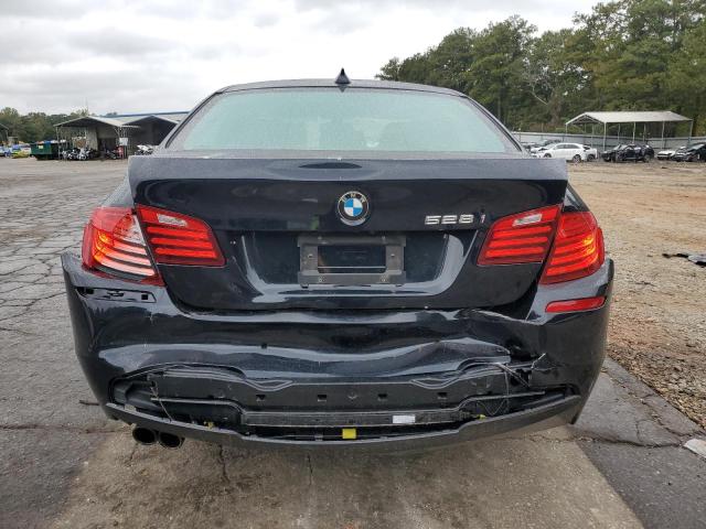 WBA5A5C54ED509223 BMW 528 I