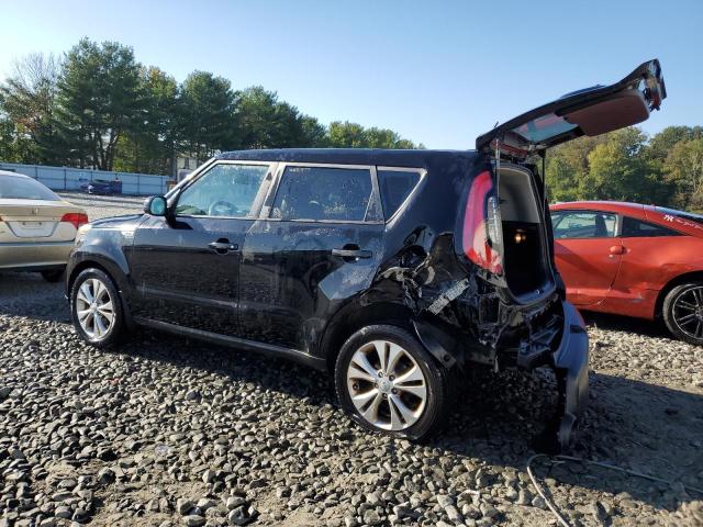 KNDJP3A5XF7191857 KIA SOUL +