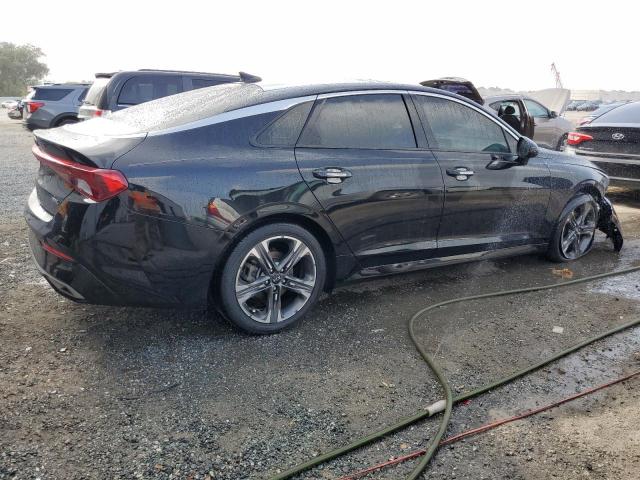 5XXG34J2XMG003733 KIA K5 EX