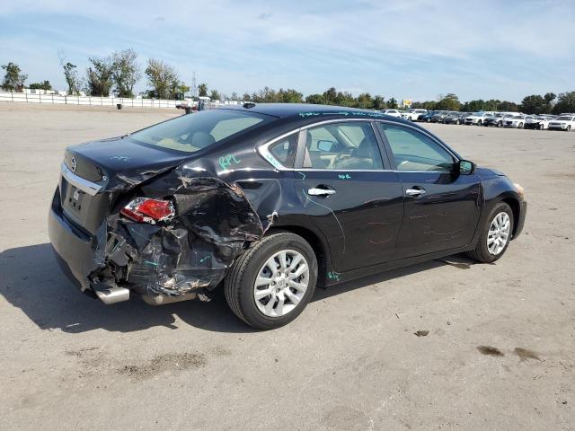 1N4AL3AP5FC208509 Nissan ALTIMA 2.5