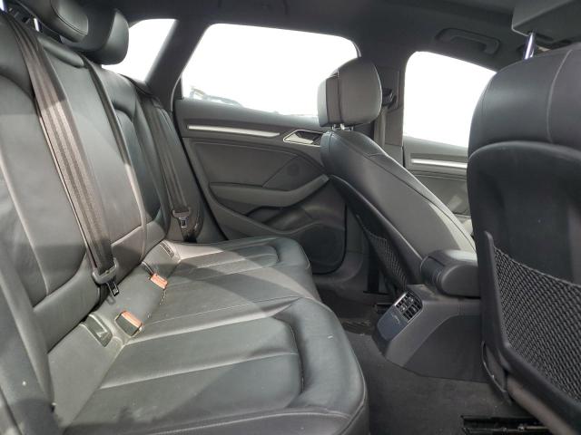 2016 AUDI A3 E-TRON - WAUUPBFF2GA092668