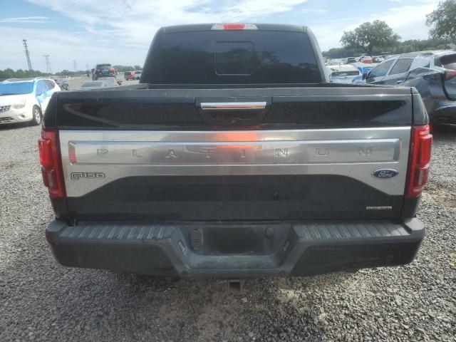 1FTEW1EFXGFB93546 | 2016 FORD F150 SUPER