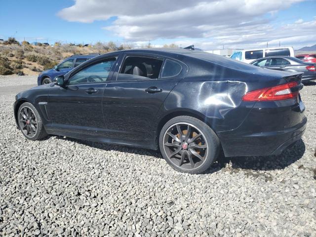 SAJWA0F71F8U50120 Jaguar Xf 3.0 Sport