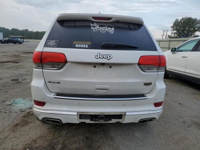 1C4RJFJGXFC639576 Jeep Grand Cherokee Summit