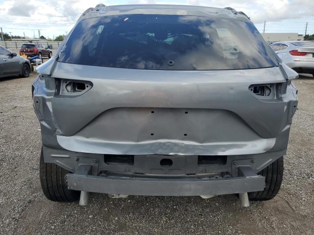 LRBFZNR41PD074953 Buick Envision Essence