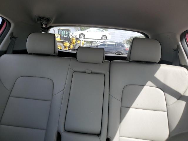KNDPN3AC9J7426000 KIA Sportage Ex