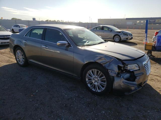 Vin: 2c3ccakt2ch179874, lot: 71142403, chrysler 300 20124