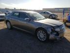 Greenwood, NE에서 판매 중인 2012 Chrysler 300C 5.7L - Front End
