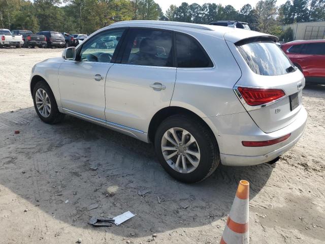 VIN WA1LFAFP0DA086832 2013 Audi Q5, Premium Plus no.2