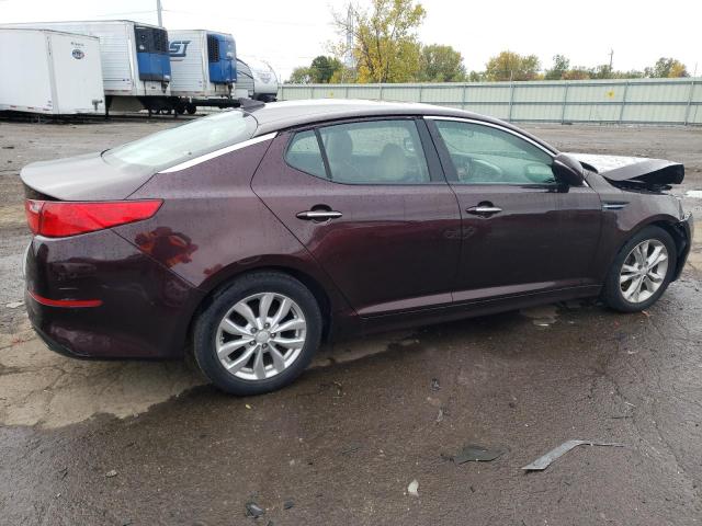 5XXGM4A78FG444160 KIA Optima Lx