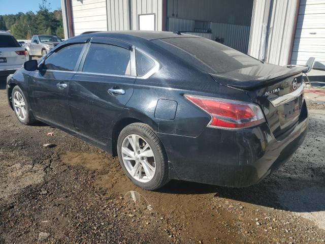 1N4AL3AP0FN358094 | 2015 NISSAN ALTIMA 2.5