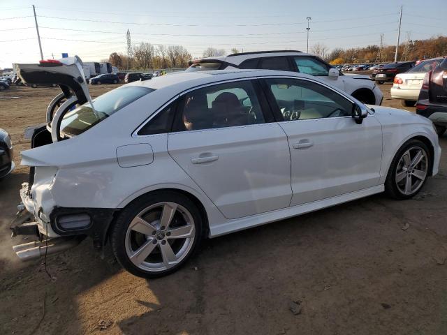 WAUB1GFF0LA037121 Audi S3 PREMIUM 3