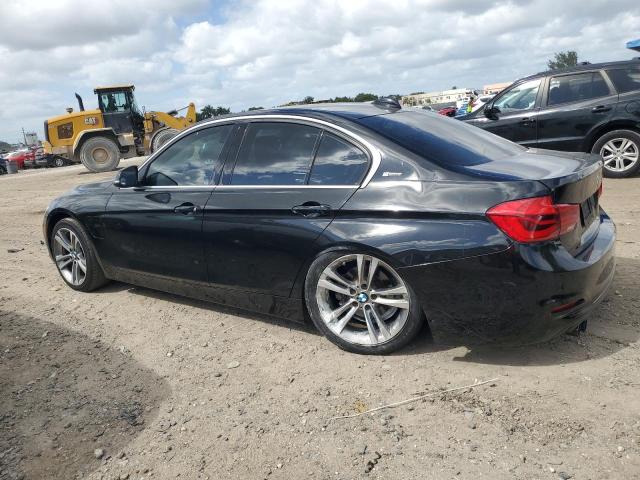 WBA8E1C54HK480073 BMW 330e