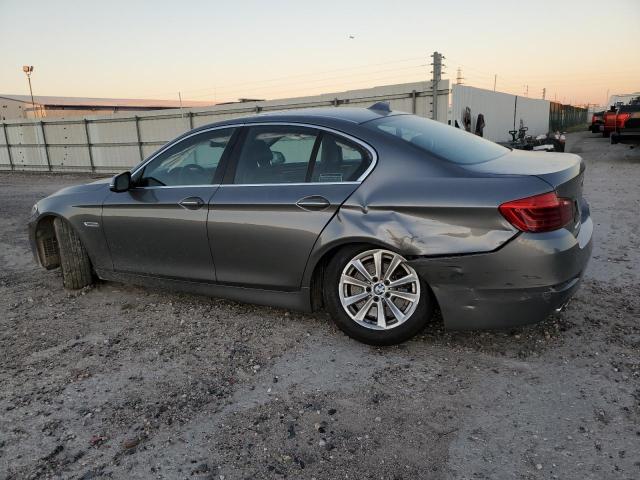 WBA5A5C55ED503401 BMW 528 I