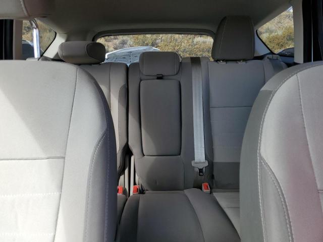 1FMCU0G72FUC63754 Ford ESCAPE SE