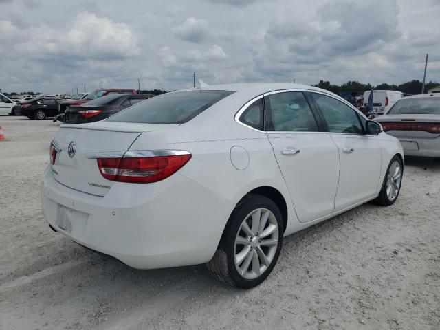 1G4PR5SK6E4211893 Buick Verano Convenience