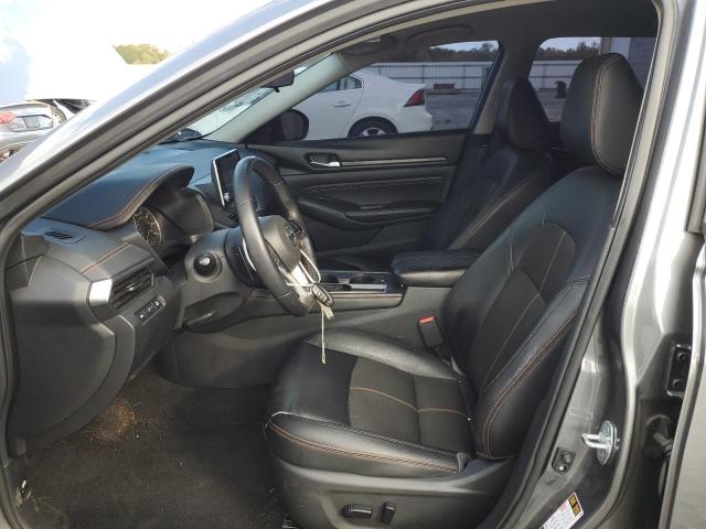 1N4BL4CV9KC156804 Nissan ALTIMA SR