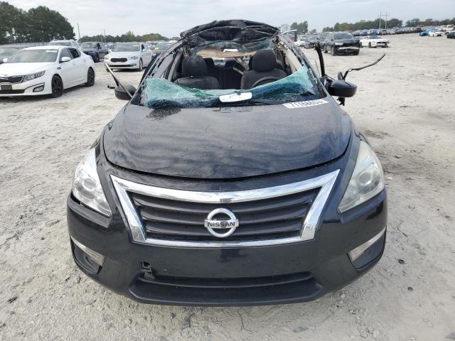 1N4AL3AP2EN389121 Nissan ALTIMA 2.5