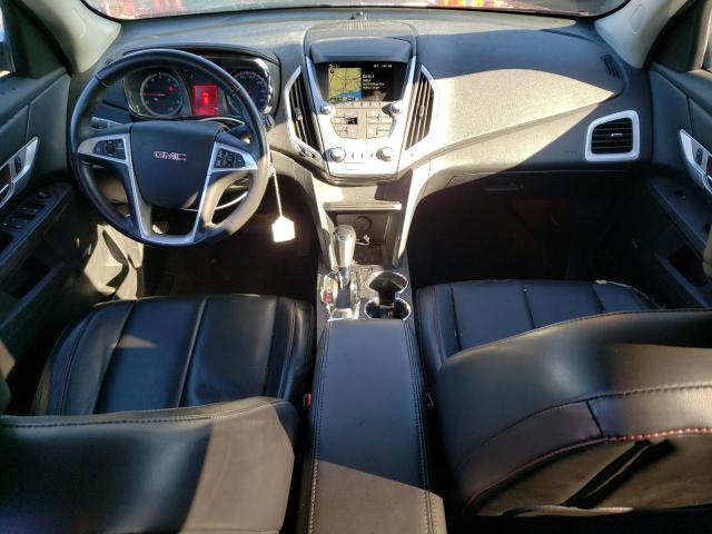 2GKFLUEK0H6230390 GMC Terrain Slt