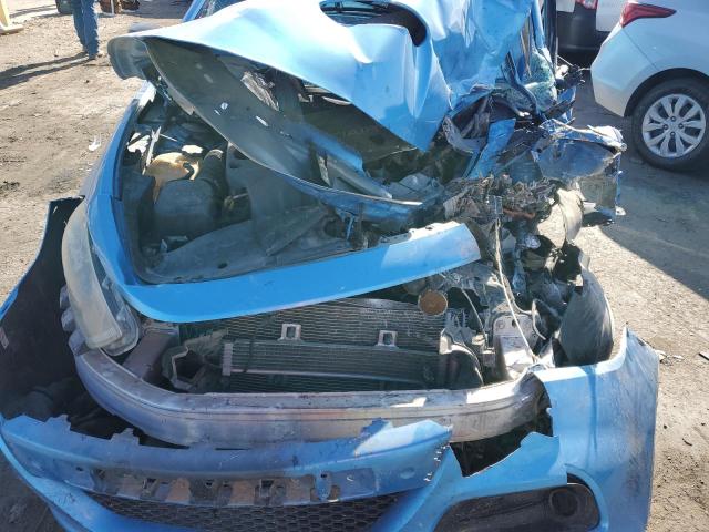 2016 DODGE DART GT SP 1C3CDFGB0GD823708
