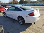 2009 Pontiac G5 Gt 2.2L de vânzare în Lebanon, TN - Front End