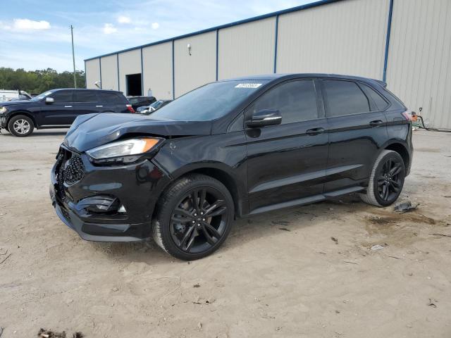 FORD-EDGE-2FMPK4AP9KBB35583