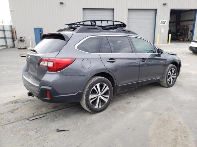 4S4BSANC1J3262519 Subaru Outback 2.5i Limited