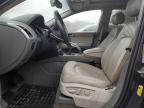 2009 Audi Q7 3.6 Qua 3.6L for Sale in North Billerica, MA - Mechanical