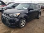 2015 KIA SOUL - KNDJN2A29F7783773