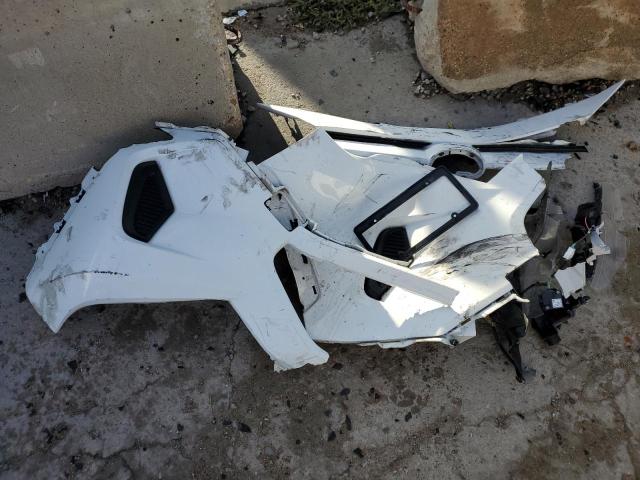 JTMG1RFV1KD042014 2019 Toyota Rav4 Le