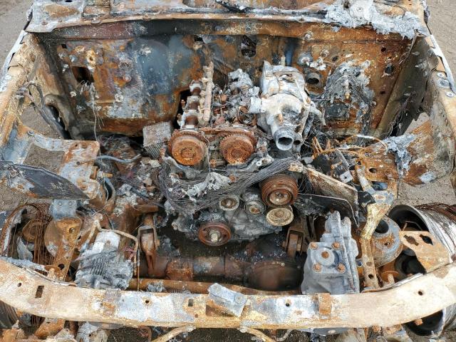 1C4HJXDN9LW181406 Jeep Wrangler Unlimited Sport