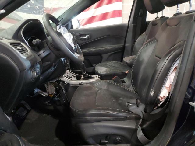 2021 JEEP COMPASS 80 3C4NJDEB5MT556950