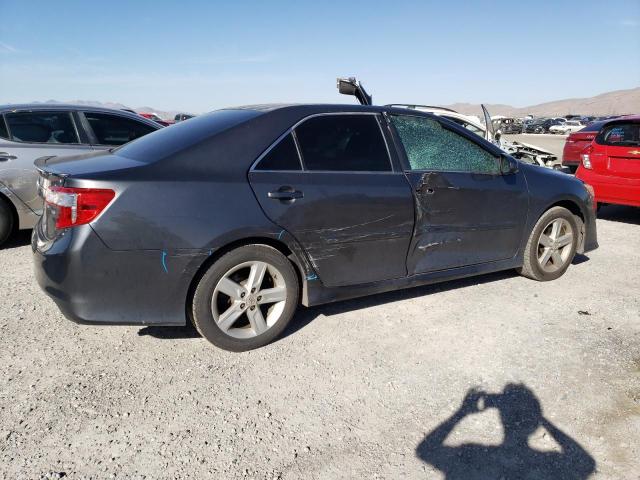 Vin: 4t1bf1fk9cu153202, lot: 71491673, toyota camry base 20123